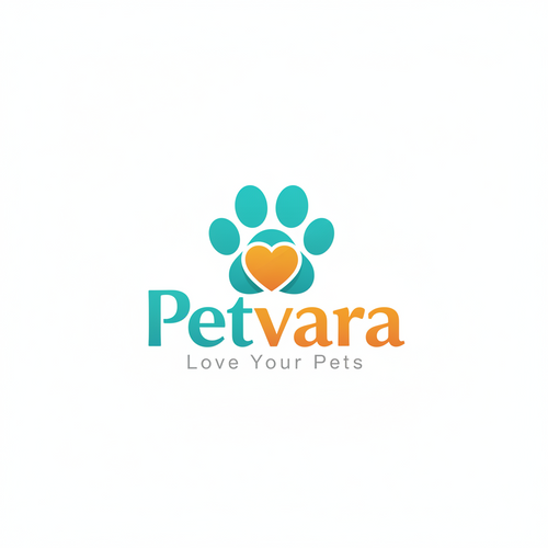 Petvara